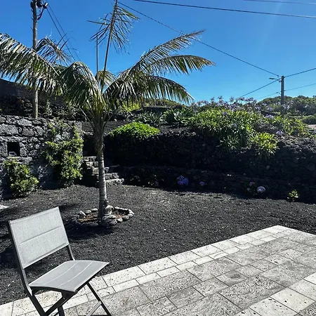 Casa Sia