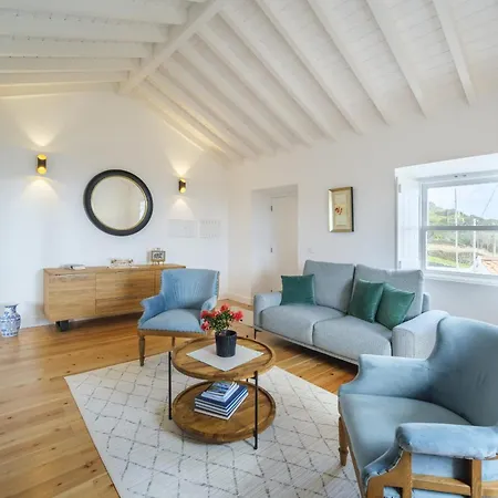 Casa Sia *