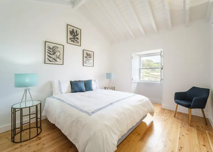 Дом отдыха Casa Sia