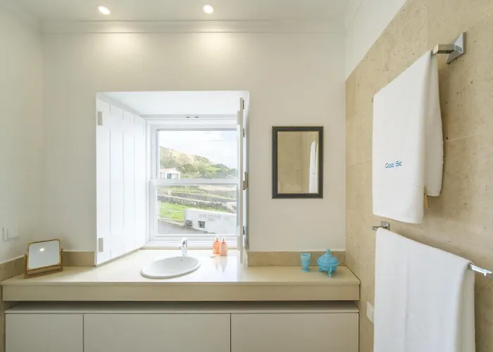 Дом отдыха Casa Sia